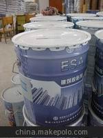 【建筑結構膠 建筑粘鋼膠 湖南長沙專業(yè)生產(chǎn)廠家(圖)】價格,廠家,圖片,合成膠粘劑,湖南固力工程新材料有限責任公司-