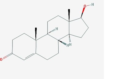 探索精準(zhǔn)檢測新高度 人游離睪酮(F-TESTO)ELISA試劑盒應(yīng)用與生產(chǎn)工藝解析